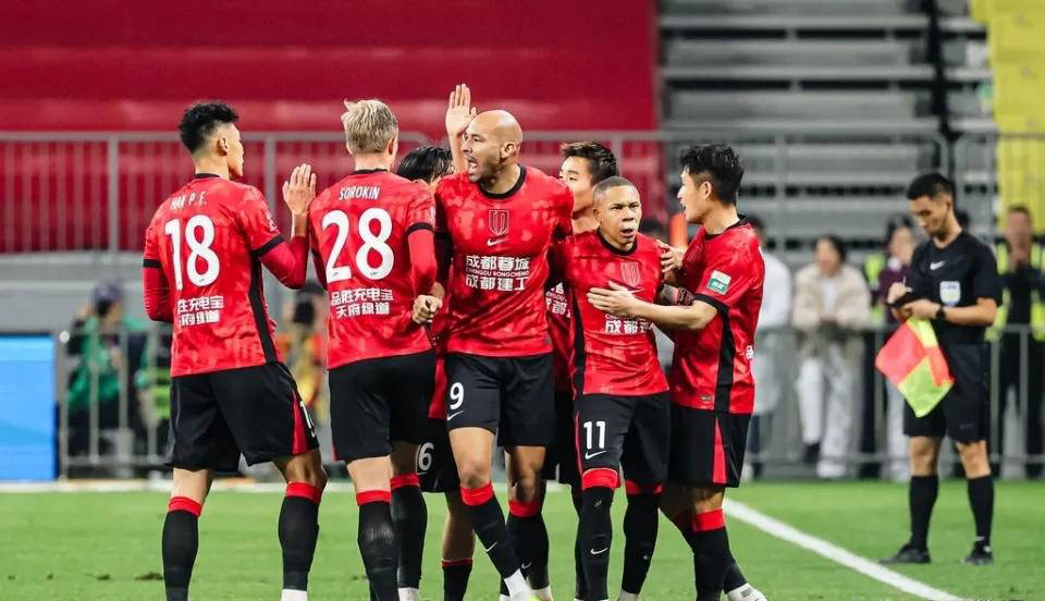 优德登录入口 -赛后深圳男篮备战中超广州队迎来里程碑备战意大利杯，媒体一致点评：成都蓉城调整名单备战德甲 