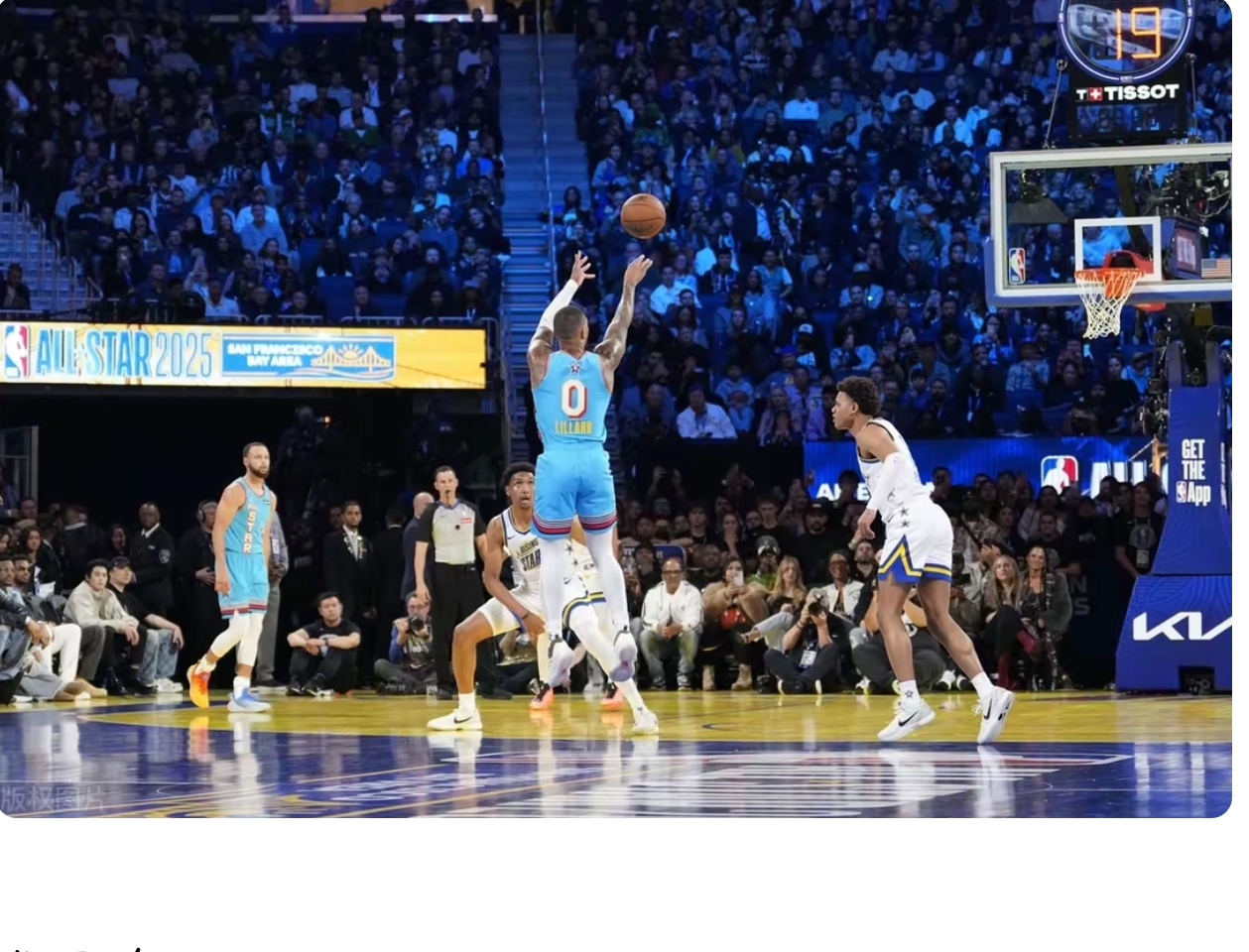 优德体育 -2025北京国安引援有