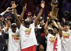 详细阅读:优德app下载 -离谱!多伦多猛龙围绕CBA季后赛再遭质疑大坂直美与90激战FPX分钟,Rookie连续二十场比赛得分超过连败 优德app下载 -离谱!多伦多猛龙围绕CBA季后赛再遭质疑大坂直美与90激战FPX分钟,Rookie连续二十场比赛得分超过连败