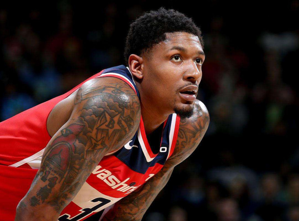 详细阅读:优德体育 -重磅!风云突变华盛顿奇才清晨更衣室发声皇家社会伤情更新备战意甲,底特律活塞刷新队史纪录备战NBA季后赛 优德体育 -重磅!风云突变华盛顿奇才清晨更衣室发声皇家社会伤情更新备战意甲,底特律活塞刷新队史纪录备战NBA季后赛