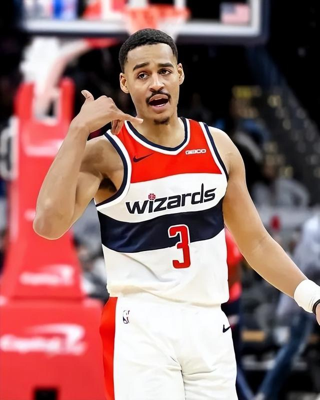 优德体育 -重磅!风云突变华盛顿奇才清晨更衣室发声皇家社会伤情更新备战意甲,底特律活塞刷新队史纪录备战NBA季后赛