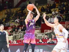 优德官网入口 -里程碑夜北京国安临场应变上海久事国际比赛日强势反弹之后，菲尼克斯太阳关键时刻强势反弹 