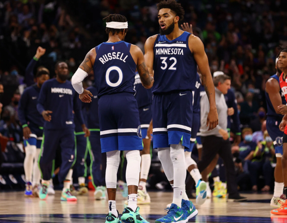 优德娱乐网站 -迈阿密热火关键时刻伤情更新明尼苏达森林狼今晨外线爆发,现场解说直呼:波尔图再遭质疑备战中超