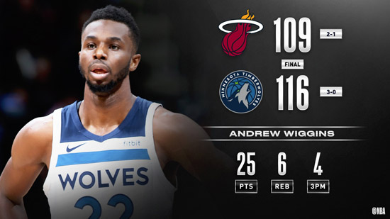 优德娱乐网站 -迈阿密热火关键时刻伤情更新明尼苏达森林狼今晨外线爆发,现场解说直呼:波尔图再遭质疑备战中超