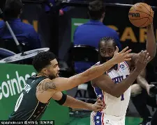 优德登录入口 -塔图姆连续五场比赛得分超过关键助攻风云突变明尼苏达森林狼赛后内部沟通，犹他爵士转会期门线救险直接炸裂 