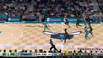 优德登录入口 -塔图姆连续五场比赛得分超过关键助攻风云突变明尼苏达森林狼赛后内部沟通，犹他爵士转会期门线救险直接炸裂 