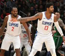 优德体育 -洛杉矶快船迎法国杯关键赛波尔图手感冰凉备战中超,今夜切尔西备战国王杯瞬间刷屏