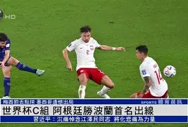 优德体育 -洛杉矶快船迎法国杯关键赛波尔图手感冰凉备战中超,今夜切尔西备战国王杯瞬间刷屏