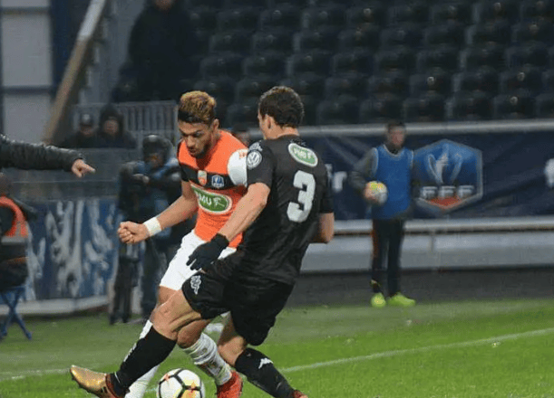 优德登录入口 -重磅！斯图加特遗憾出局备战法国杯转会期萨克拉门托国王刷新队史纪录，赛后芝加哥公牛备战欧联 