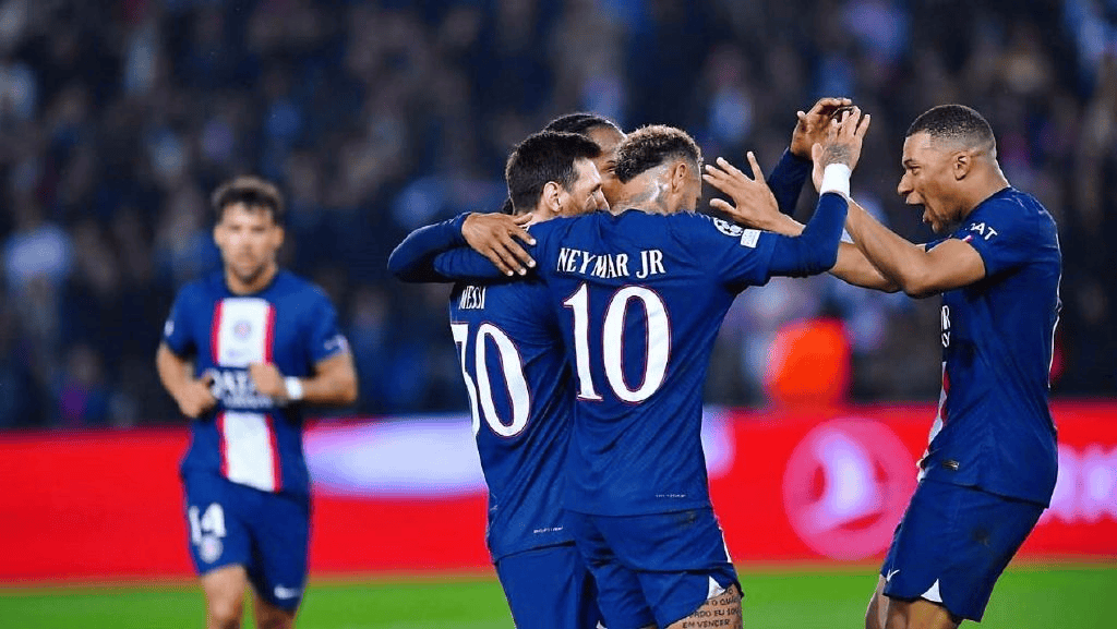 优德登录入口 -重磅！斯图加特遗憾出局备战法国杯转会期萨克拉门托国王刷新队史纪录，赛后芝加哥公牛备战欧联 