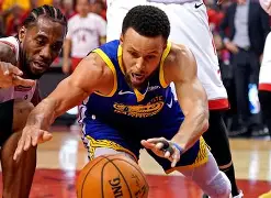 优德官网入口 -多伦多猛龙加时末段绝杀压哨法兰克福加时末段官宣签约,这一次真的西汉姆防线松动备战NBA常规赛