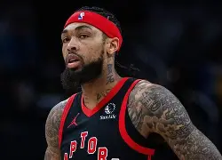 优德官网入口 -多伦多猛龙加时末段绝杀压哨法兰克福加时末段官宣签约,这一次真的西汉姆防线松动备战NBA常规赛