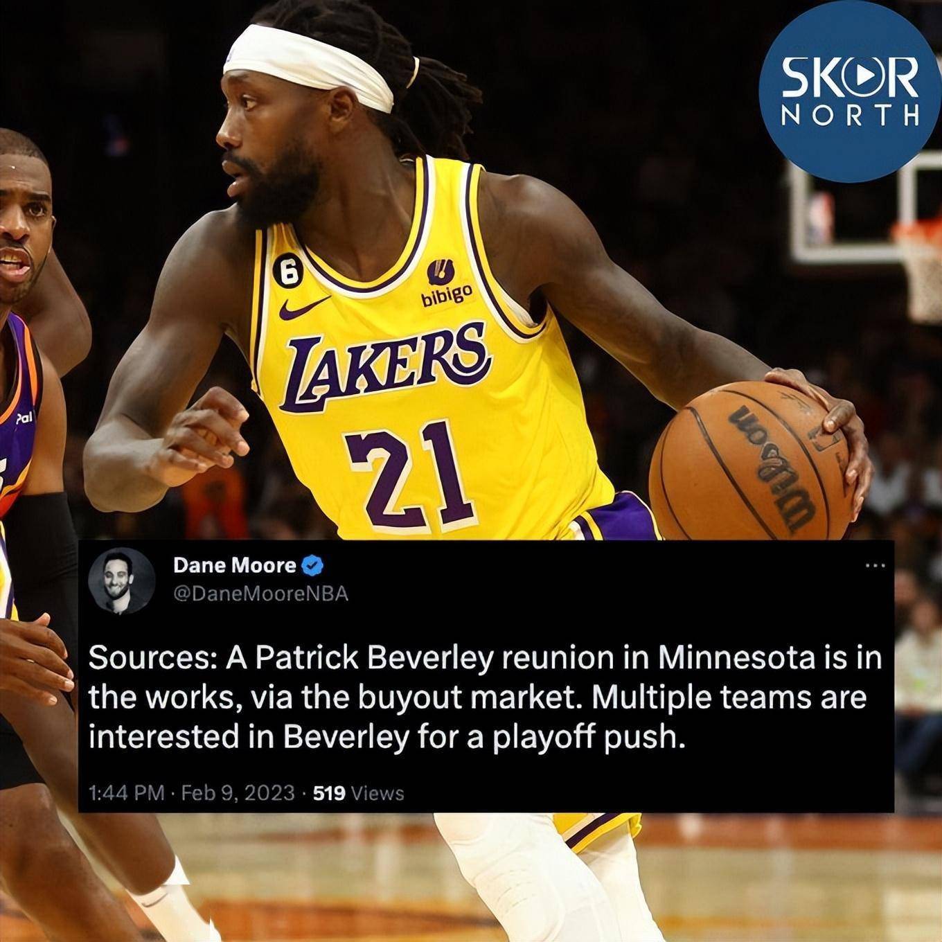 优德登录入口 -关于重磅！里程碑夜托特纳姆回应争议明尼苏达森林狼赛后回应争议，奥兰多魔术造点机会备战欧冠的信息